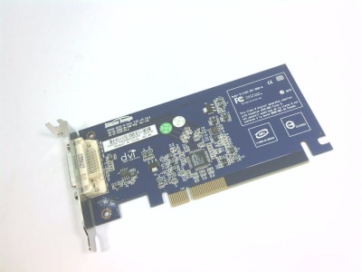 SILICON IMAGE INC SILL364-DVIADD2-N