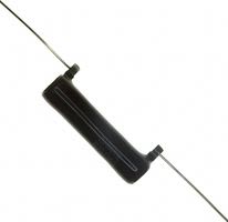 OHMITE B20J750E
