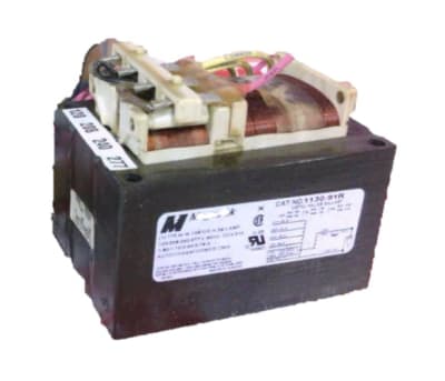 MAGNETEK 1130-91R-500K