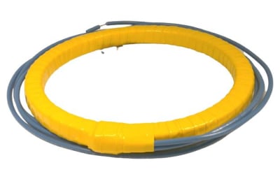 ASEA BROWN BOVERI V2070006