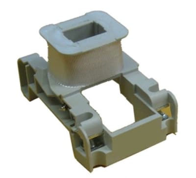 GENERAL ELECTRIC KM6EN