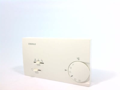 SCHNEIDER ELECTRIC KLR-E 7026