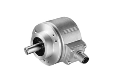 BAUMER ELECTRIC EIL580-SC10.5$Q.00500.A/3010_3231
