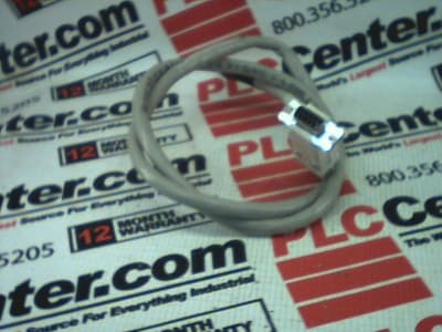 BLACK BOX CORP CBCC179162