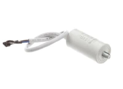 ANHUI JUAN KUANG ELECTRIC CO CBB65A-2