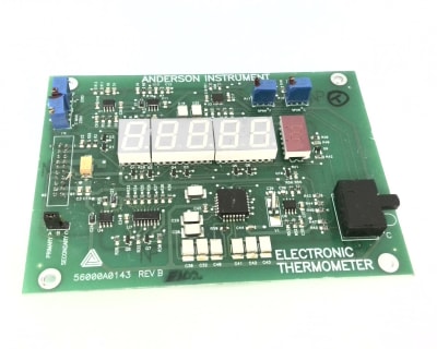 ANDERSON-NEGELE 56000A0143