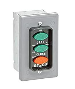 MMTC INC LCE-3