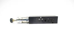 PARKER PS2930166P