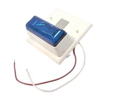 EDWARDS SIGNALING 6536B-G5