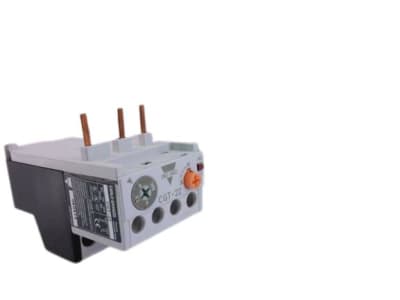 CARLO GAVAZZI CGT-22-9.0