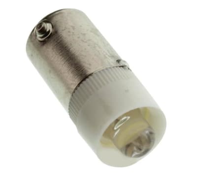MULTICOMP SPC10558