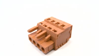 WAGO 231-304/026-000