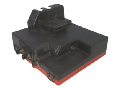 HONEYWELL S4965A20171