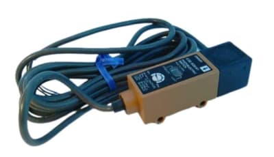 OMRON E3S-5DE41