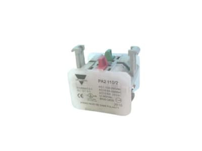 CARLO GAVAZZI PA2110/2
