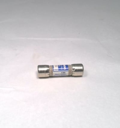 EATON CORPORATION MCL12