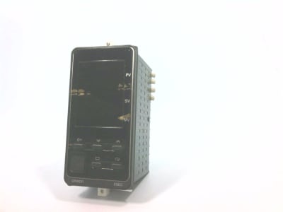 OMRON E5EC-CX4ASM-005