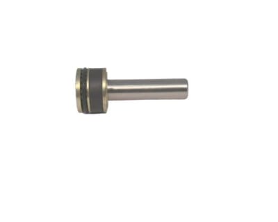 SMC MGQ25-26A-30