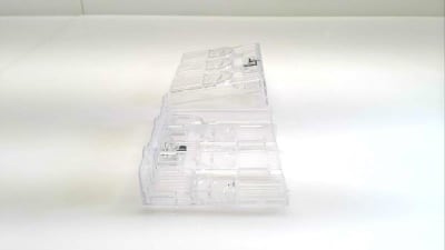 SIEMENS TSSM3
