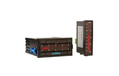 OMEGA ENGINEERING BG18-1-P7