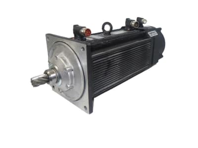 LENZE MCA17N17-RS0B0-Z0F0-STBF10N-R0SU