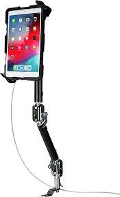 CTA DIGITAL PAD-MFQSC