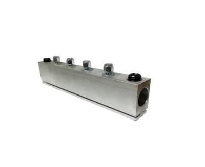 DUCT-O-WIRE HDP-500-VT6