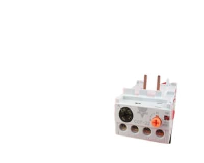 CARLO GAVAZZI CGT22025