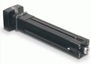 TOL O MATIC RSA32BN05SM812.8LMIST1YM3820