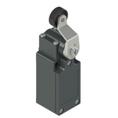 PIZZATO FM 1351