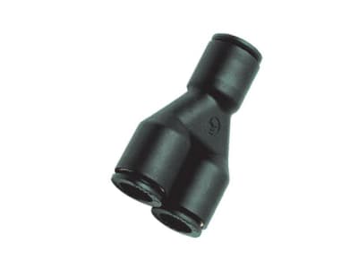 WILKERSON PNEUMATIC 362PLP-8M