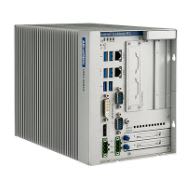 ADVANTECH UNO-3283G-674BE
