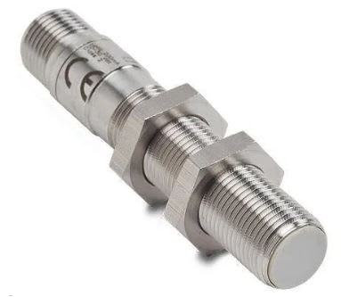 CARLO GAVAZZI IA12ALF02POM1