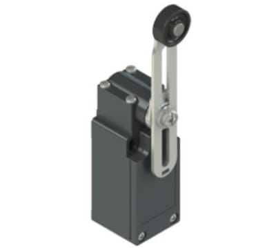PIZZATO FM 1355