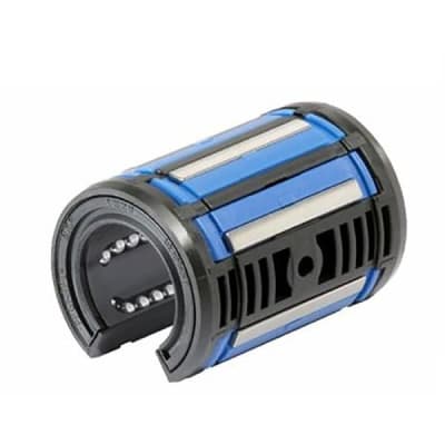 EWELLIX LBCT 12 A-2LS