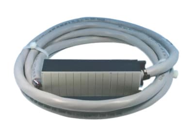 ALLEN BRADLEY 1492-CABLE020TBNH