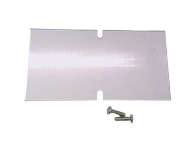 ALLEN BRADLEY 1492-PBC6