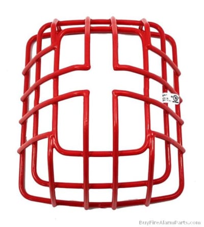 HONEYWELL STI-9705-R