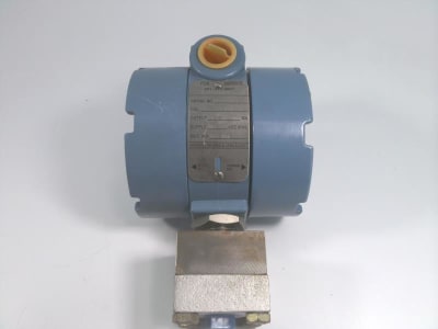 EMERSON 1144G0600A12