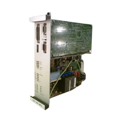 ELTROMAT DRC-200-MPU