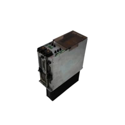 BOSCH KDV 3.1-100-220/300W1-220V
