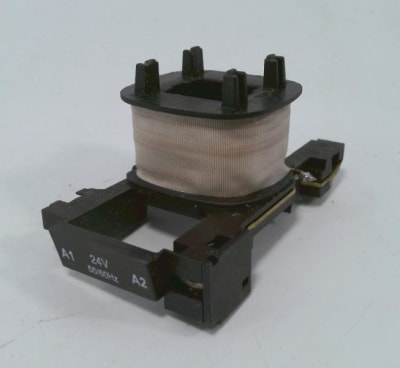 LOVATO 11BA456 24 5060