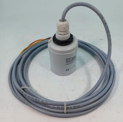 ENDRESS & HAUSER FDU91-RG1AA