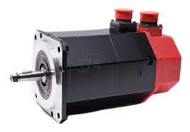 FANUC A06B-2213-B400