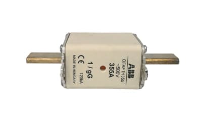 ASEA BROWN BOVERI 1SCA022701R4520