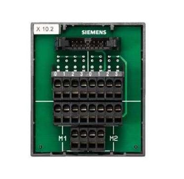 SIEMENS 6ES7924-0BB10-0AA0