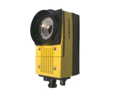 COGNEX ISD902M-61-LAB8