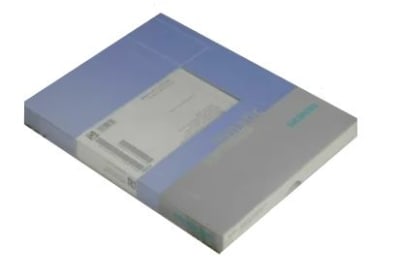 SIEMENS 6AV6381-1BH06-0EX0