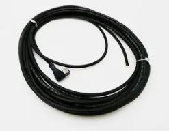 SIEMENS 6GF9002-8CA