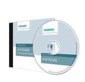 SIEMENS 6AU1810-1BA41-4XE0